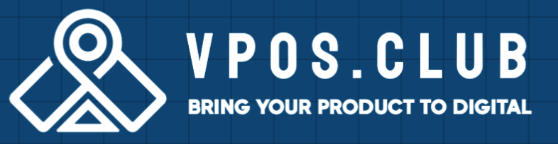 VPOS